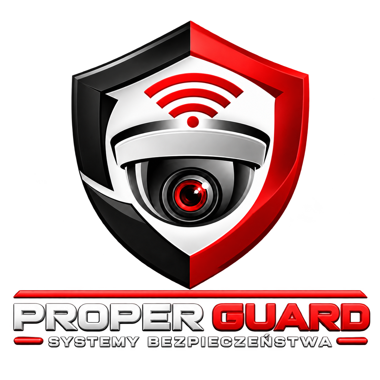 logobialeproper